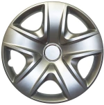 Opel Insignia Μαρκε Τασια 17 Inch Croatia Cover (4 Τεμ.)