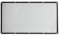 Διαχωριστικο Διχτυ Σκυλου Pet-1 115x65cm