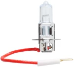 H3 24v 70w Pk22s Heavy Duty Long Life Αλογονου Κουτι 1τεμ. M-tech