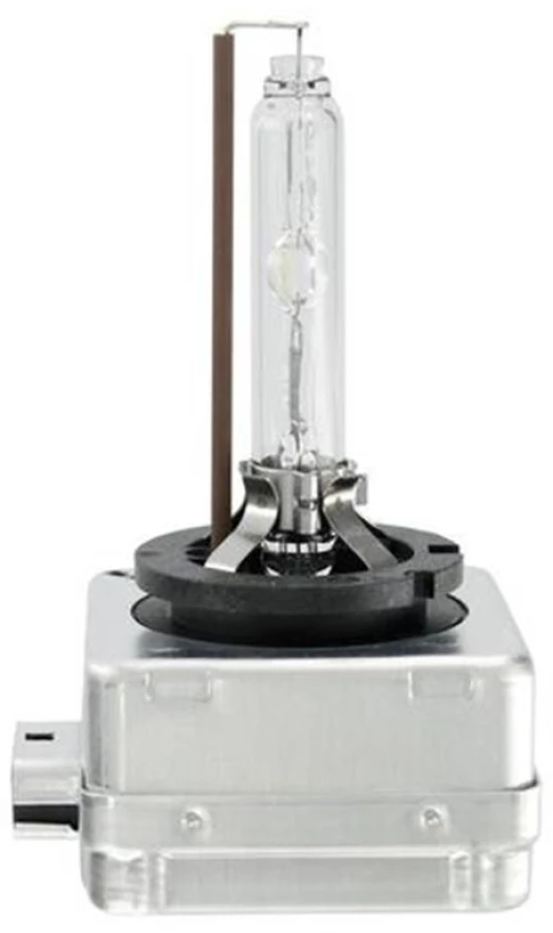 D1s 35w Pk32d-2 4.150κ Osram Xenarc Original 1τεμ.κουτι
