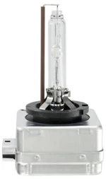 D1s 35w Pk32d-2 4.150κ Osram Xenarc Original 1τεμ.κουτι