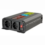 Inverter 24v/220-240w Max1500-peak3000w
