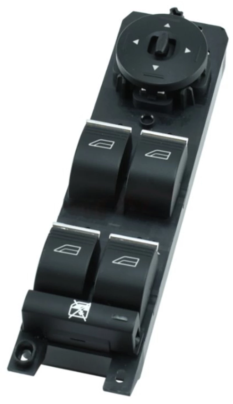 Ford Focus / C-max / B-max/kuga Πολλαπλοσ Διακοπτησ Παραθυρων - 3 Pin (orig.am5t14a132aa)
