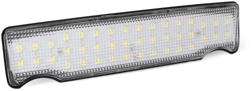 Bmw Φωτα Καμπινασ 2τεμ. 48led