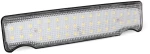 Bmw Φωτα Καμπινασ 2τεμ. 48led