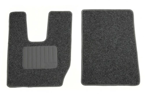 Iveco S-way 10/19+ Πατ.μαρκ.μοκετα