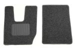 Iveco S-way 10/19+ Πατ.μαρκ.μοκετα