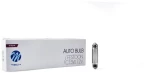 Λαμπακια Πλαφονιερασ 15w C15w 12v Sv8,5 43mm Standard Αλογονου 10τεμ. M-tech