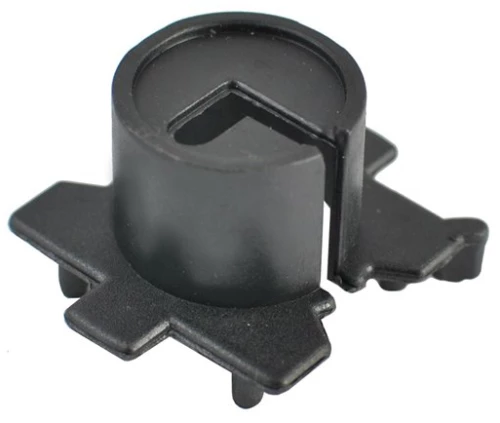 Mazda Ανταπτορασ Για Λαμπα Xenon M-tech - 1τεμ.