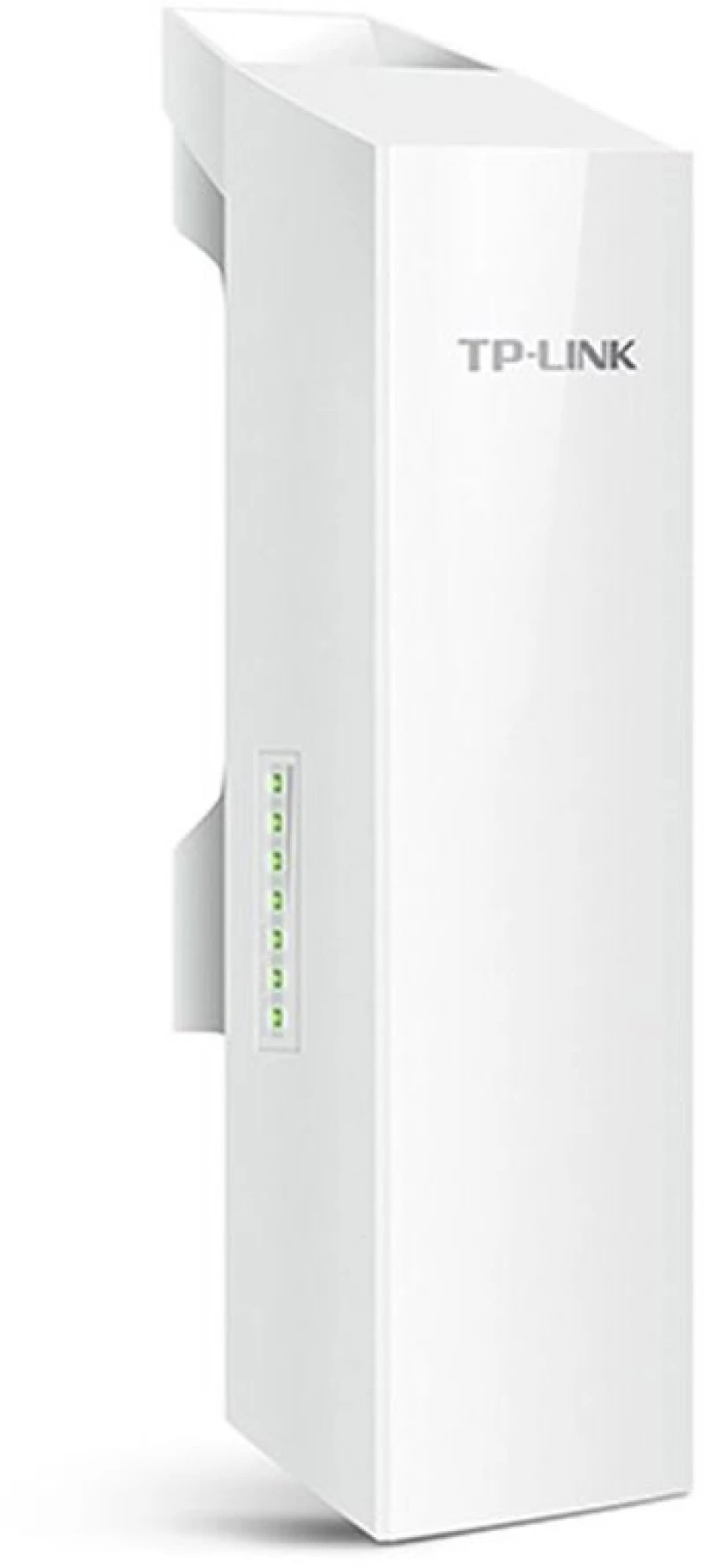 Tp-link Access Point Cpe210, 2.4ghz 300mbps, Εξωτερικού Χώρου, Ver. 3.2