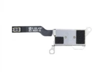 Μηχανισμός Δόνησης Με Flex Καλώδιο Για Iphone 6s Plus