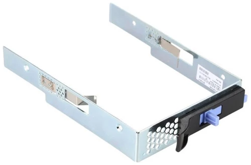 Sas Hdd Drive Caddy Tray 69y5342 For Ibm 3.5" (new)