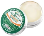 Best Flux Solder Paste Συγκόλλησης Bst-559a-30, Lead Free, 30gr