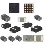 Backlight Kit Spip6-120 Για Iphone 6s