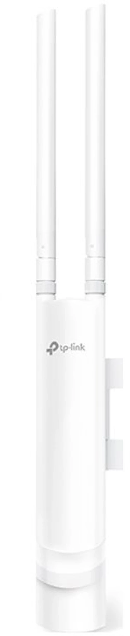 Tp-link Ασύρματο Access Point Eap225-outdoor, Ac1200 Mu-mimo, Ver. 3.0