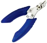 Sprotek Mini Κόφτης Ακριβείας Stp-290, 4.5", 3.0mm, Μπλε