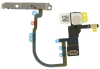 Καλώδιο Flex Power Button Spipxsm-0009 Για Iphone Xs Max