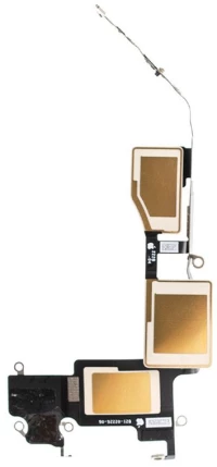 Κεραία Wi-fi & Bluetooth Spip11pm-0003 Για Iphone 11 Pro Max