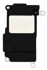 Μεγάφωνο (buzzer) Spip8-0048 Για Iphone 8/se