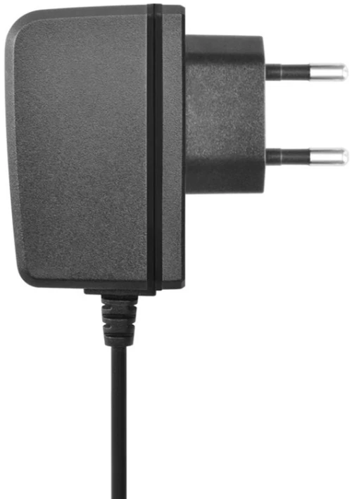Sonoff Τροφοδοτικό Ρεύματος Kz0501200v, 5v 1.2a, 1.2mp
