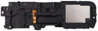 Black Shark Μεγάφωνο (buzzer) Spe-bksh Για Smartphone Black Shark 3