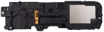 Black Shark Μεγάφωνο (buzzer) Spe-bksh Για Smartphone Black Shark 3