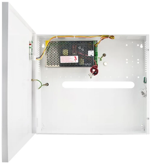 Pulsar Τροφοδοτικό Hpsb3524c, 27.6v 3a