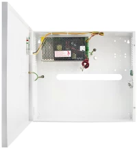 Pulsar Τροφοδοτικό Hpsb3524c, 27.6v 3a