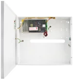 Pulsar Τροφοδοτικό Hpsb3524c, 27.6v 3a