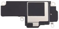 Speaker Spip12-0004 Για Iphone 12/12 Pro