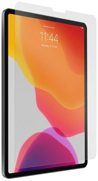 Usams Screen Protector Us-bh681 Για Ipad Air 10.9"