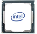 Intel Cpu Pentium Gold G6400t, 2 Cores, 3.40ghz 4mb Cache, Lga1200, Tray