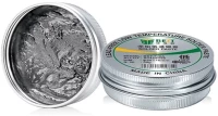 Best Πάστα Συγκόλλησης Bst-706a, Lead-free, Low Temperature 138°, 50g
