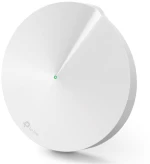 Tp-link Mesh Wifi Access Point Deco M5, Ac1300, Dual Band, Ver. 2.0