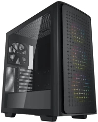 Deepcool Ck560 Computer Case