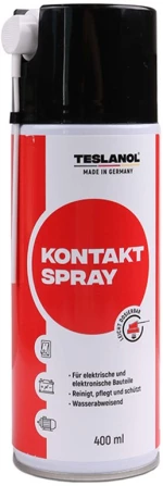 26026-teslanol T6 Oscillin 400ml