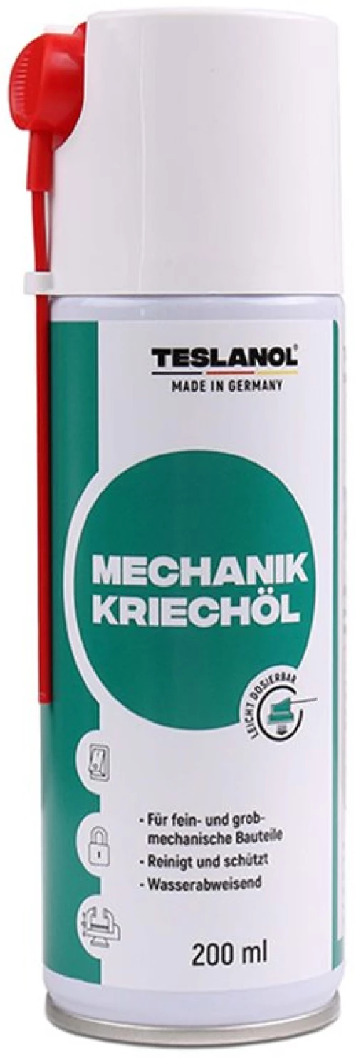 26030-teslanol T35-losol 200ml