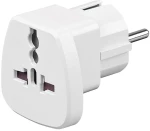 94026 Universal Travel Adaptor