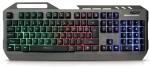 Nod Defender Gaming Keyboard