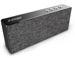 Nod B.fab 10w Bluetooth Speaker