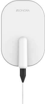 Sonora Terra Digital Outdoor Tv Antenna