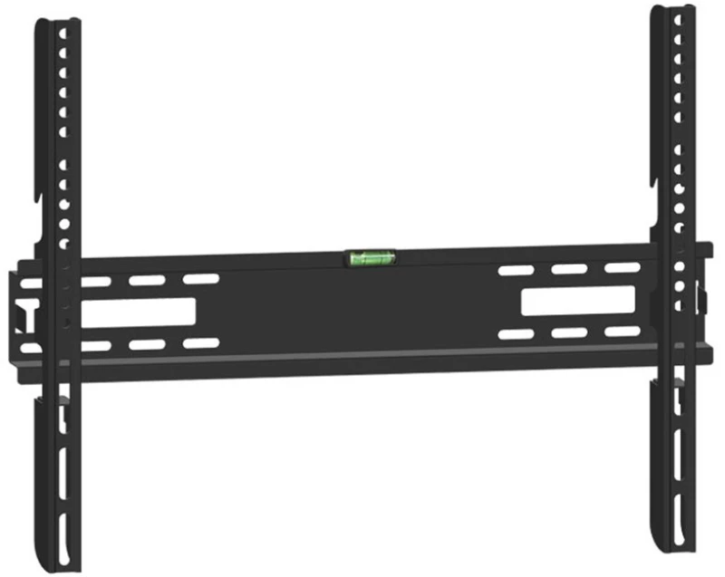 Sonora Wonderwall 400 Fixed Tv Wall Mount 32"-55" (25kg)