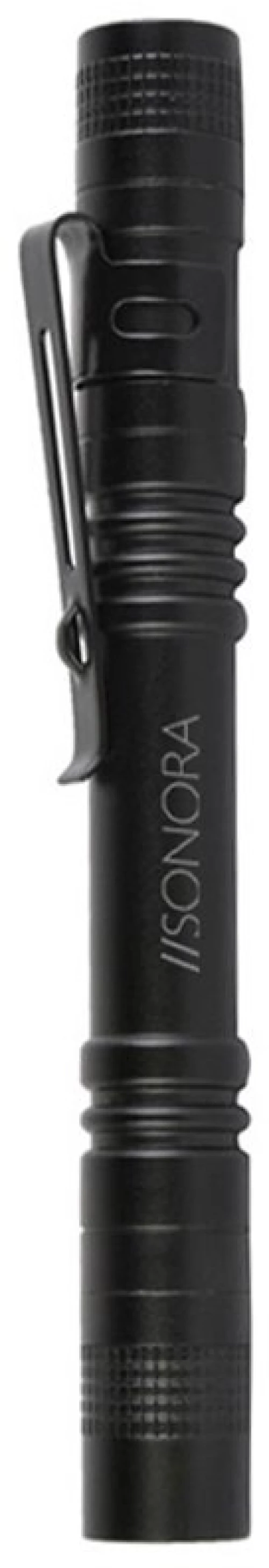 Sonora Kiran 120lumens Flashlight