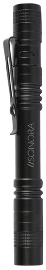 Sonora Kiran 120lumens Flashlight