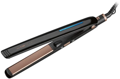 Cl Hc 3660 Hair Straightener