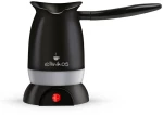 Life Ellinikos Coffee Maker, 800w