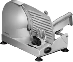 Ma 451 Ηλεκτρικο Μαχαιρι 150w