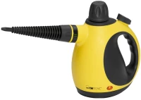 Cl Dr 3653 Steam Cleaner