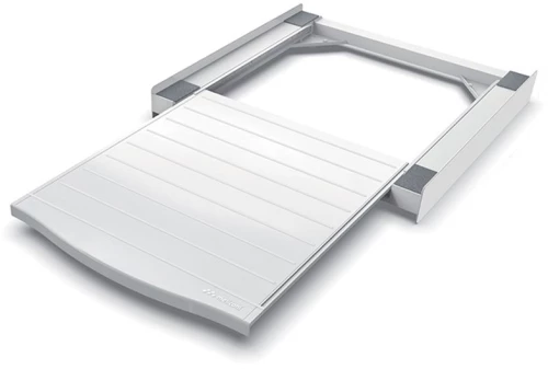 Meliconi Base Torre Smart L60