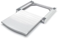 Meliconi Base Torre Smart L60
